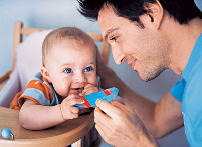 注意10个最危险的