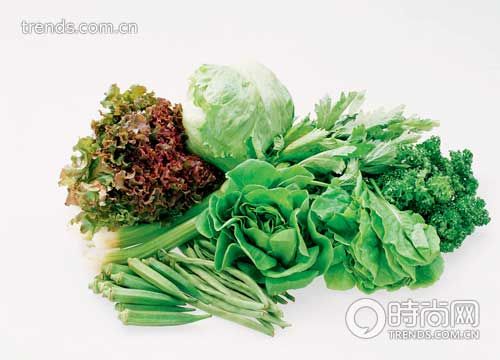 辣妈刘芸 产后快速瘦身30斤餐单