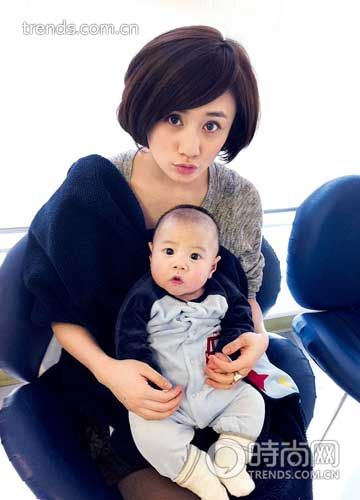 辣妈刘芸 产后快速瘦身30斤餐单