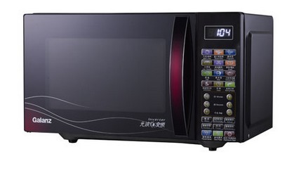 光波炉和微波炉的区别 光波炉和微波炉的区别