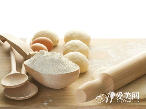 经期吃什么好? 盘点女人饮食的10大准则