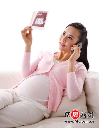 单独二胎开放 如何追生男宝宝 单独二胎开放 如何追生男宝宝