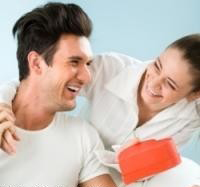 女性最佳撒娇情话