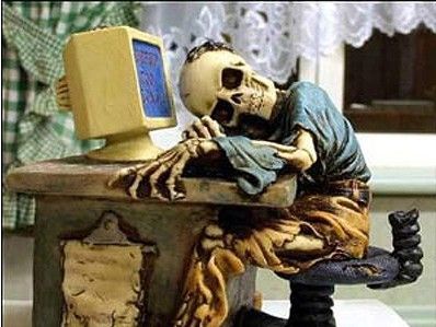 我们生活中的家用电器的电磁辐射危害究竟有多大