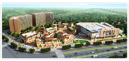 Ϻٸ۹ⷿ|ٸ۹ַⷿ|ٸ۹ⷿ۸|ٸ۹ⷿ