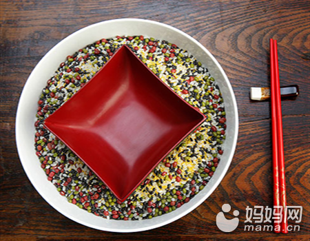 孕妇在怀孕期间必吃的补血食谱_孕期饮食_妈妈网 妈妈网首页 亲子 首页 备孕 怀孕 分娩 月子 新生儿 0-1岁 1-3