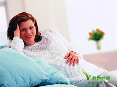 孕妇早期营养食谱,准妈妈必备!