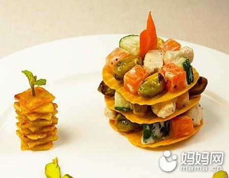 иĿĹʳסĹɫ_ʳ_ ҳ  ҳ      0-1