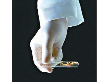 试管婴儿并不是适合所有不孕不育夫妇 试管婴儿并不是适合所有不孕不育夫妇