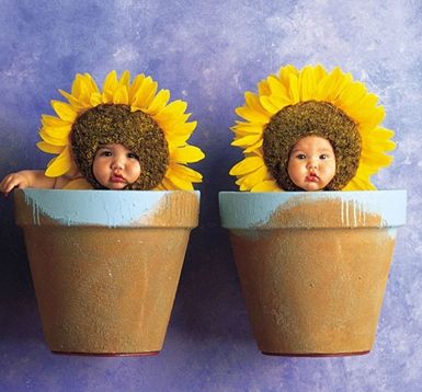 试管婴儿移植后应注意的八个方面 试管婴儿移植后应注意的八个方面