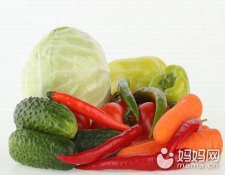 产后拥有好身材 减肥新主张 新妈不能少_产后修复_妈妈网 妈妈网首页 亲子 首页 备孕 怀孕 分娩 月子 新生儿 0-1