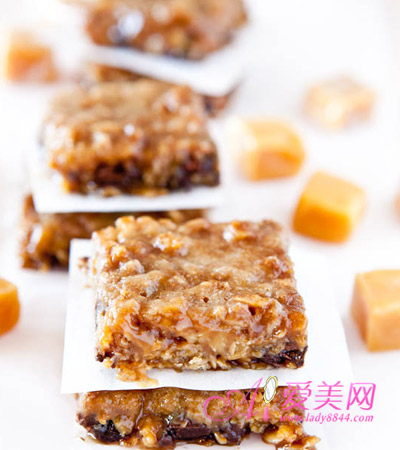 上火吃什么好?吃对食物 天然灭火气