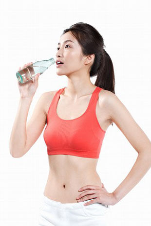 月子应该如何去妊娠纹 月子应该如何去妊娠纹