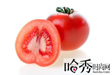 孕妇可以吃西红柿吗 多吃西红柿让母婴更营养