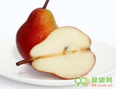 点击图片查看下一页