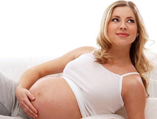 本站配图 本站配图