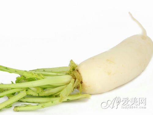 女人补血吃什么好? 4个年龄段的补血养颜方