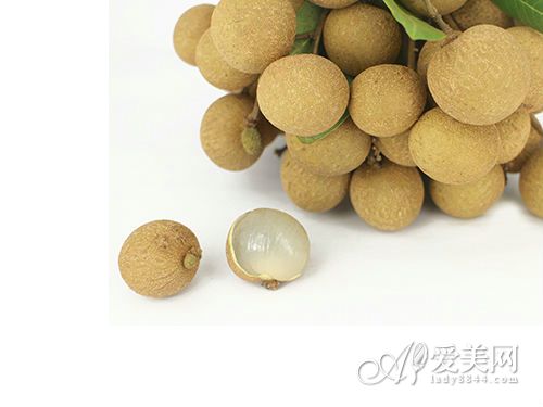 女人补血吃什么好? 4个年龄段的补血养颜方