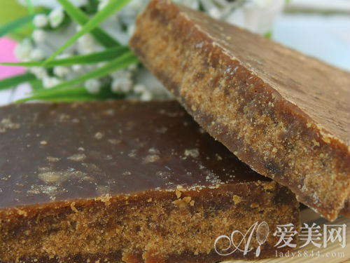 女人补血吃什么好? 4个年龄段的补血养颜方