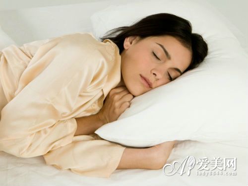 女人补血吃什么好? 4个年龄段的补血养颜方