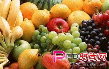 孕妇怀孕初期吃哪些水果最好