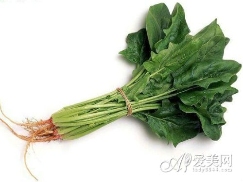 女人补血吃什么好? 4个年龄段的补血养颜方