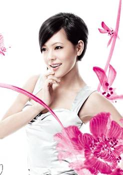 孕产妇减肥瘦身全攻略