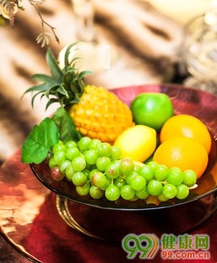 点击图片查看下一页