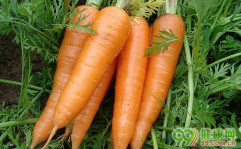 点击图片查看下一页