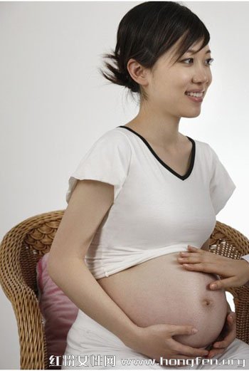 夏季孕妇不能吃哪些食物 饮食养生参考小建议