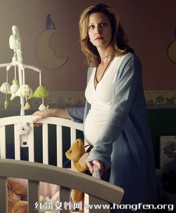 夏季孕妇不能吃哪些食物 饮食养生参考小建议