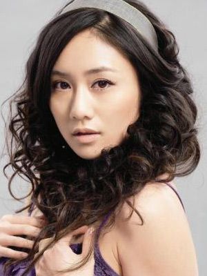 孕妇吃什么水果好