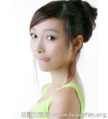 食疗养生治病:痛风患者平时的饮食疗法有哪些?