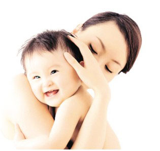 专家介绍 宝宝湿疹防治7个绝招