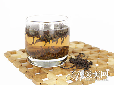 10种食物是肌体