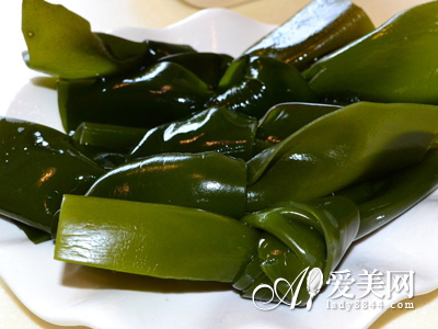 10种食物是肌体