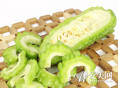 10种食物是肌体