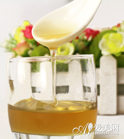 10种食物是肌体