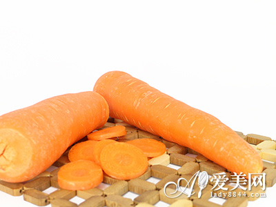 10种食物是肌体