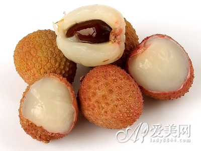 10种食物是肌体