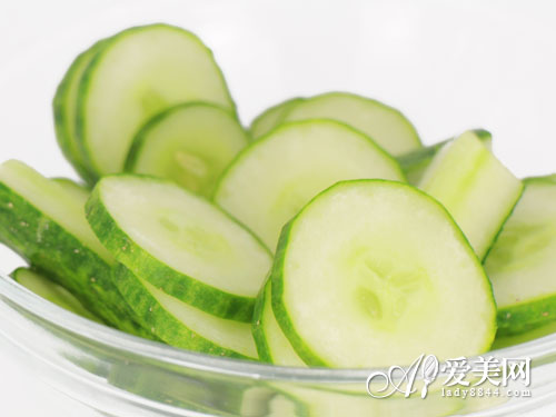 10种食物是肌体