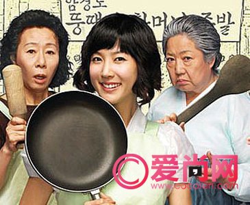 中国男女最新婚恋观 广西媳妇最担忧婆媳关系