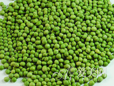 电脑族必知六类防辐射食物 健康吃掉辐射