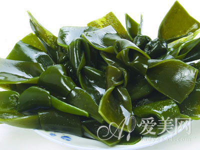 电脑族必知六类防辐射食物 健康吃掉辐射