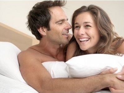 浅析性别生育 性生活质量影响胎儿性别