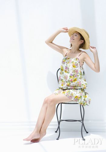 芦荟的功效 幼儿慎用防晒霜 芦荟的功效 幼儿慎用防晒霜