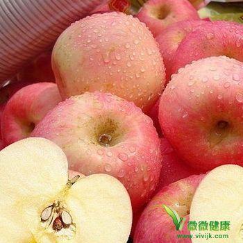 吃水果的最佳时间是什么时候