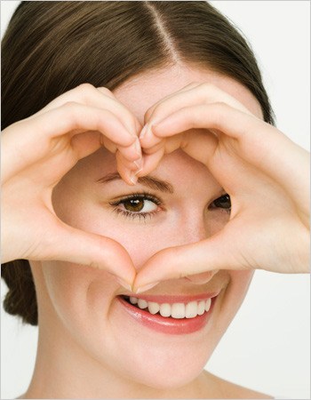 很傻很天真?听胎动猜胎儿性别 很傻很天真?听胎动猜胎儿性别