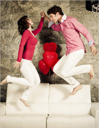 很傻很天真?听胎动猜胎儿性别 很傻很天真?听胎动猜胎儿性别