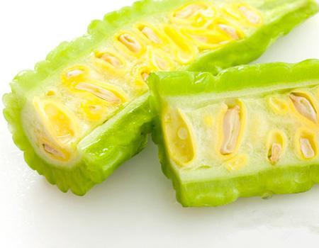 巧用食材 3种方法去痱子效果好